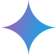 model-logo