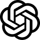 model-logo